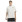 Adidas Ανδρική κοντομάνικη μπλούζα Sport Design Graphic Tee